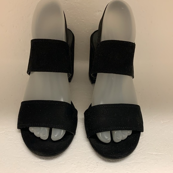 Unisa shoes - Picture 2 of 13